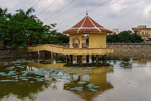 Hanoi