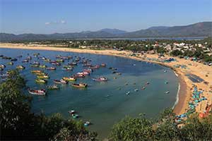 Nha Trang