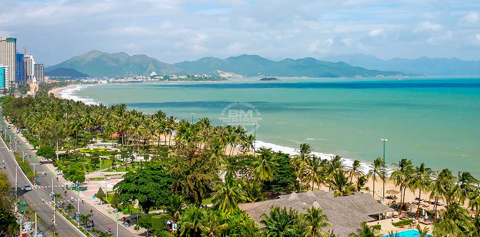 Nha Trang