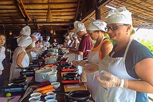Hoi An - Kookles