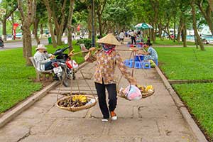 Hanoi