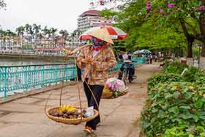Hanoi