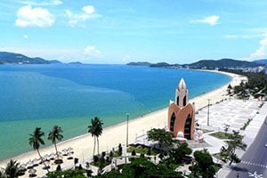 Nha Trang
