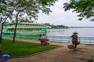 Hanoi