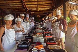 Hoi An - Kookles