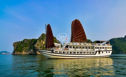Vietnam Special Tour